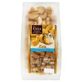 Dr.Ensa Exclusive Kešu pražené solené 150 g