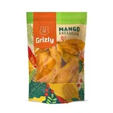 Grizly Mango exclusive 500g