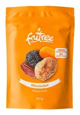 Frutree Směs ovoce 200 g