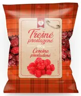 IBK Trade Třešně proslazované 100g