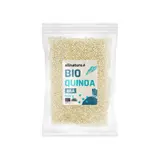 Allnature BIO Quinoa bílá 500 g