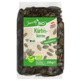 Jeden Tag Bio semínka dýňová 250g