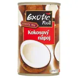 F.W.Tandoori Exotic Food Authentic Thai Kokosový nápoj 160 ml