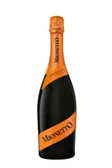 Mionetto Prosecco Treviso Brut DOC 750 ml