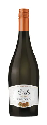 Cielo Prosecco DOC 750 ml