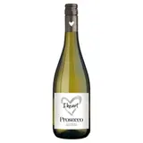I Heart Prosecco Frizzante 750 ml