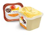 Siviero Maria Mangová zmrzlina 1l