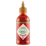Tabasco Sriracha 256ml