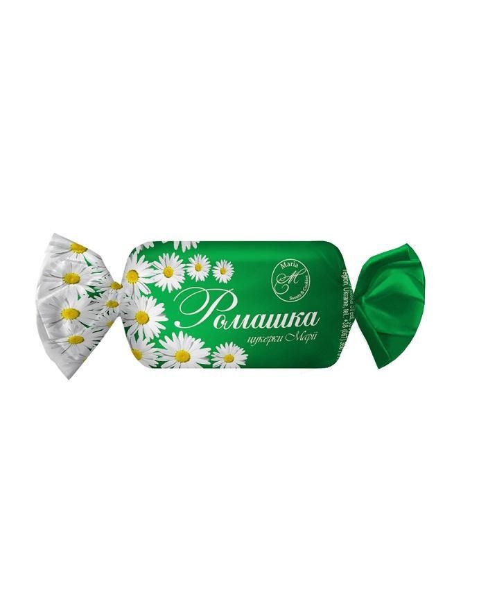 Maria Bonbony ''Romaška Marie'' 250g