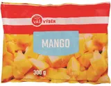 Váš Výběr Mražené Mango 300 g