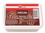Váš Výběr - Zmrzlina Čokoláda 1000 ml