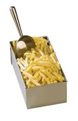 Farm Frites Hranolky volné mražené