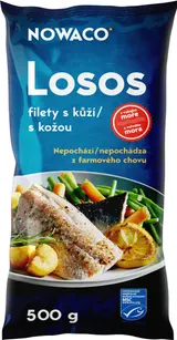 MSC L. GORBUŠA. FIL. 20500G