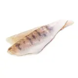 Candát obecný filet mražený 450g
