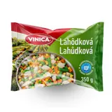 Vinica Lahůdková směs mražená 350g