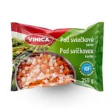 Vinica Směs pod svíčkovou kostka mražená 350g
