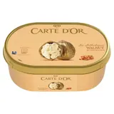 Carte d'Or ořechová zmrzlina Walnut 1000 ml