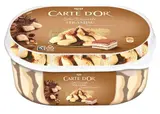 Carte d´Or Tiramisu 825 ml