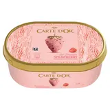 Carte d'Or Strawberry 1000ml