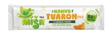 Míša originál tvaroh zmrzlina 55 ml