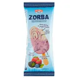 Polárka Zorba Zmrzlina s jogurtem a lesním ovocem 100 ml