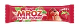 Mrož Jahody v tmavé polevě 50ml