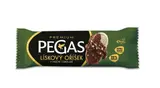 Pegas Premium Lískový oříšek v mléčné čokoládě 100ml