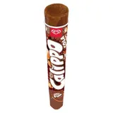 Calippo Cola 105 ml
