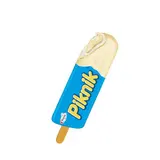 Piknik zmrzlina Prima 50ml