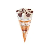 Miamo Lahoda slaný karamel a vanilka 120ml