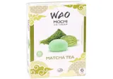 Wao Mochi Zmrzlina Matcha 6 x  35g