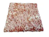 Don Peppe XXL Pizza Šunková mražená 1000g