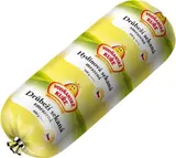 Vodňanské kuře Drůbeží sekaná mražená 500 g