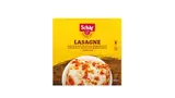 Schär Lasagne bezlepkové mražené 300g
