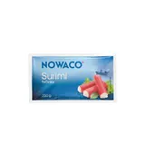 Nowaco Surimi tyčinky mražené 250 g