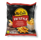 McCain Fri'Style mražené 600g