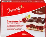 Jeden Tag dort s višněmi mražený 500g