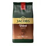 Jacobs Velvet Crema 1kg