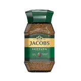 Jacobs Krönung Rozpustná káva 200 g