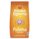 Douwe Egberts Paloma pražená mletá káva 250 g