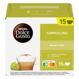 Nescafé Dolce Gusto Cappuccino 30ks 350 g