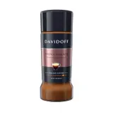 Davidoff Crema intense instantní káva 90 g
