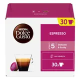 Nescafé® Dolce Gusto® Espresso 165g