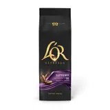 L'OR Supremo 500g