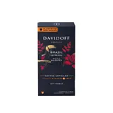 Davidoff Origins Espreso kapsle 55g