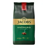Jacobs Krönung Selection káva pražená zrnková 1 kg