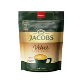 Jacobs Gold Crema Refill 170g