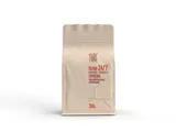 CrossCafe Blend 24/7 Espresso 250g