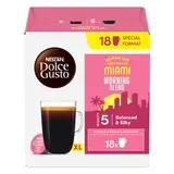 Nescafé® Dolce Gusto® Grande Miami 126 g