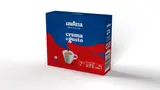 Lavazza Crema Gusto mlétá káva 2x250g